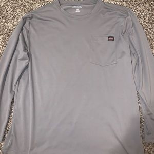Dickies Long Sleeve Shirt